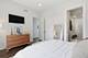 1817 W Iowa Unit 3, Chicago, IL 60622