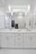 1817 W Iowa Unit 3, Chicago, IL 60622
