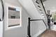 1817 W Iowa Unit 3, Chicago, IL 60622