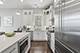 1817 W Iowa Unit 3, Chicago, IL 60622