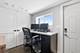 1817 W Iowa Unit 3, Chicago, IL 60622