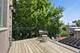 1817 W Iowa Unit 3, Chicago, IL 60622