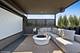 1817 W Iowa Unit 3, Chicago, IL 60622