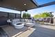 1817 W Iowa Unit 3, Chicago, IL 60622