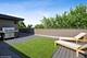 1817 W Iowa Unit 3, Chicago, IL 60622