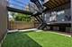 1817 W Iowa Unit 3, Chicago, IL 60622