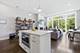1817 W Iowa Unit 3, Chicago, IL 60622