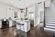 1817 W Iowa Unit 3, Chicago, IL 60622