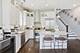 1817 W Iowa Unit 3, Chicago, IL 60622