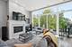 1817 W Iowa Unit 3, Chicago, IL 60622