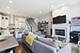 1817 W Iowa Unit 3, Chicago, IL 60622