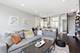 1817 W Iowa Unit 3, Chicago, IL 60622