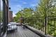 1817 W Iowa Unit 3, Chicago, IL 60622