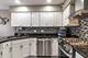 1228 Orleans, Mundelein, IL 60060