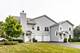 1228 Orleans, Mundelein, IL 60060