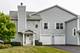 1228 Orleans, Mundelein, IL 60060