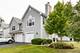 1228 Orleans, Mundelein, IL 60060