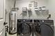 1228 Orleans, Mundelein, IL 60060
