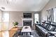 1228 Orleans, Mundelein, IL 60060