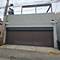 1013 N Honore Unit 1, Chicago, IL 60622