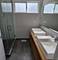 1013 N Honore Unit 1, Chicago, IL 60622