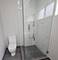 1013 N Honore Unit 1, Chicago, IL 60622