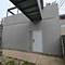 1013 N Honore Unit 1, Chicago, IL 60622