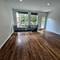 1013 N Honore Unit 1, Chicago, IL 60622