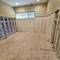 1013 N Honore Unit 1, Chicago, IL 60622