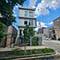 1013 N Honore Unit 1, Chicago, IL 60622