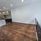 1013 N Honore Unit 1, Chicago, IL 60622
