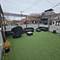1013 N Honore Unit 1, Chicago, IL 60622