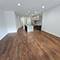 1013 N Honore Unit 1, Chicago, IL 60622