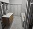 1013 N Honore Unit 1, Chicago, IL 60622