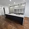 1013 N Honore Unit 1, Chicago, IL 60622