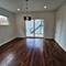 1013 N Honore Unit 1, Chicago, IL 60622