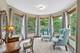 1164 Liberty, Cary, IL 60013
