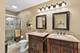 1164 Liberty, Cary, IL 60013