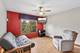 1164 Liberty, Cary, IL 60013