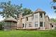 1164 Liberty, Cary, IL 60013