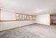 112 N Broadway, Park Ridge, IL 60068