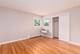 112 N Broadway, Park Ridge, IL 60068