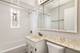112 N Broadway, Park Ridge, IL 60068