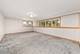 112 N Broadway, Park Ridge, IL 60068