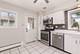 112 N Broadway, Park Ridge, IL 60068