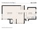 112 N Broadway, Park Ridge, IL 60068
