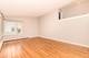 112 N Broadway, Park Ridge, IL 60068