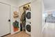 1421 W Chicago, Chicago, IL 60642