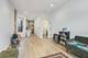 1421 W Chicago, Chicago, IL 60642