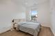 1421 W Chicago, Chicago, IL 60642